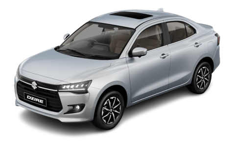 Swift Dzire